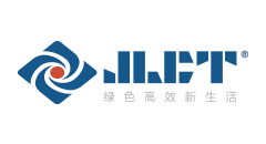 東莞，鳳崗，雁田，鈑金加工廠，激光切割，沖